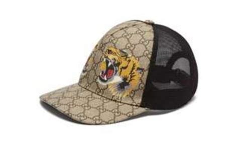 harga topi gucci original|Gucci original website.